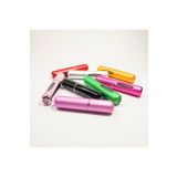 Legend Shop Parfüm Şişesinden Doldurulabilir Çanta Içi Mini Cep Parfüm Şişesi 5 ml