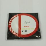Legend V130 Model Student Model Ful Keman Tel Seti