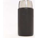 Legend Yemek Termosu 800 ml