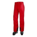 Legendary Insulated Pant Kırmızı Erkek Pantolon 65704