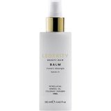 Legerity Beauty Hair Balm Parlaklık Veren Durulanmayan Sprey Saç Kremi 130 ml - Standart