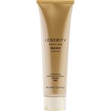 Legerity Beauty Kalın Telli Saçlar Için Onarıcı Saç Maskesi 150 ml - Standart