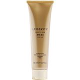 Legerity Güzellik Maskesi Kalın Saç Güzellik Saç Maskesi Kalın Saç 150 ml
