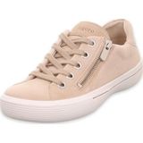 Legero 000117 Z Fresh Günlük Deri Bej Kadın Ayakkabı
