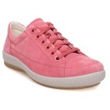 Legero 000161 Z Tanaro 5.0 Günlük Deri Pembe Kadın Ayakkabı