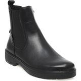Legero 000191 Gore-Tex Kadın Bot - Siyah