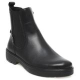 Legero 000191 Mystic Gore-Tex Siyah Kadın Bot