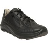 Legero 000331 Bliss Outdoor Gore-Tex Siyah Kadın Ayakkabı