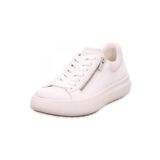 Legero 000363 T4 Jump Günlük Sneaker Beyaz Kadın Spor Ayakkabı