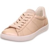 Legero 000370 Silence Günlük Sneaker Gül Kurusu Kadın Spor Ayakkabı