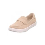 Legero 000373 Silence Günlük Bej Kadın Ayakkabı, 4100 TASSO (BEIGE), 37