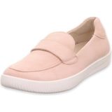 Legero 000373 Silence Günlük Kadın Ayakkabı - Pembe