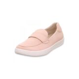 Legero 000373 Silence Günlük Pembe Kadın Ayakkabı, 4560 SILK (ROSA), 38