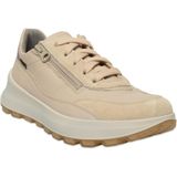 Legero 000407 T4 Run Gore-Tex Günlük Bej Kadın Ayakkabı