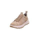 Legero 000408 T4 Run Günlük Bej Kadın Ayakkabı, 4500 GIOTTO (BEIGE), 37