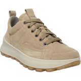 Legero 000408 T4 Run Günlük Bej Kadın Ayakkabı