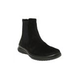 Legero 009000 Softboot 4.0 Gore-Tex Siyah Kadın Bot