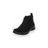 Legero 009569 Softboot 4.0 Gore-Tex Siyah Kadın Bot