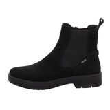 Legero 2-000191-0000 Mystıc Siyah Kadın Bot