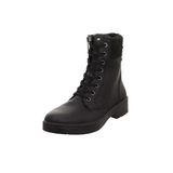 Legero 2-000404-0100 Goretex Bot, 38, 21902400018, Schwarz, Kadın 38 EU