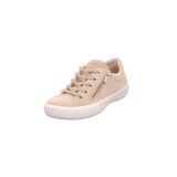 Legero Bayan Fresh spor ayakkabı, Tasso 4100, 36 EU, Tasso 4100, 36 EU