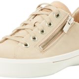 Legero Bayan Fresh spor ayakkabı, Tasso 4100, 37,5 EU, Tasso 4100, 37.5 EU