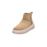 Legero Bayan Wonder sıcak tutan astarlı Gore-Tex PALUDE (BEIGE) 4400 bot