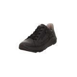Legero Bliss Gore-tex Spor ayakkabıKadın