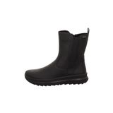 Legero Dreamer Kadın Siyah Gore-Tex Bot 000353-0100
