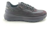 Legero Goretex Kadın Ayakkabı Run 000407-5940 - Bordo Bordo