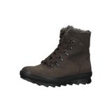Legero Gri Bot 37 Beden, 37 EU, 5003308130, Grau, Kadın