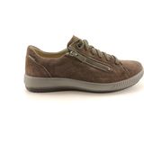 Legero Kadın Goretex Süet Ayakkabı Tanaro 000219-2800 - Gri GRİ
