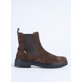 Legero Kahve Kadın Bot 2-000191-3350