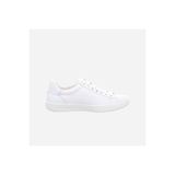 Legero Legero 000370 Silence Günlük Sneaker Beyaz Kadın Spor Ayakkabı