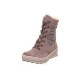 Legero NOVARA kar çizmesi Kadın