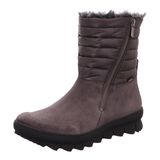 Legero Novara Warm astarlı Gore-tex kar çizmesi, Ossido 2800, 36 EU