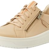 Legero Rejoise kadın spor ayakkabısı, Almond Bej 4600, 40 EU