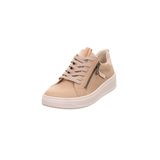Legero Rejoise kadın spor ayakkabısı, Almond Bej 4600, 41.5 EU