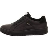 Legero Rejoise Siyah Günlük Gore-Tex Ayakkabı 000264-0100 - Siyah - Siyah
