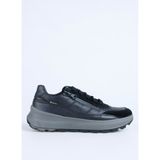 Legero Siyah Kadın Sneaker 2-000407-0100