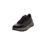 Legero Sneaker T4 Run, 38, 2LEGW2025007, Black, Kadın