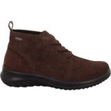 Legero Softboot 4.0 Gore-Tex Kadın Bağcıklı Bot 2-009569 - Kahverengi - Süet