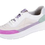 Legero Sprinter kadın spor ayakkabısı, Multicolour 9410, 40 EU