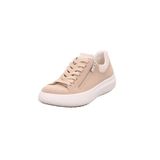 Legero T4 Jump kadın spor ayakkabısı, Tasso 4100, 36 EU