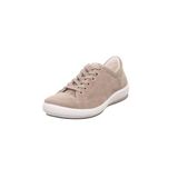 Legero Tanaro 5.0 kadın spor ayakkabısı, Giotto Bej 4500, 40 EU