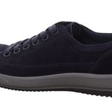 Legero Tanaro kadın spor ayakkabısı, Giotto Bej 4500, 36 EU