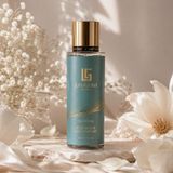 Leggero Bambına Body Mist 250ML
