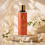 Leggero Chıora Dı Luna Body Mist 250ML