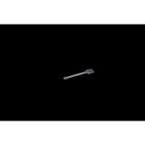 Leggno BLK8100BRS23 Black Pratıco Yumurta Fırçası