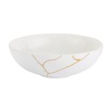 Leggno CHEP1000SB25G Chester Premium Gold 25 cm Salata Kase